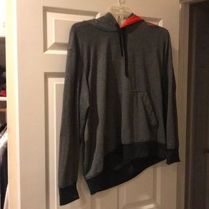 Adidas ultimate hoodie